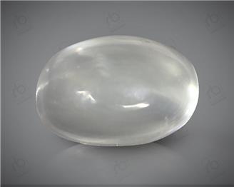 Natural Moonstone Certified 4.80 CTs ( 79418 )